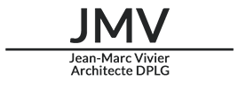 J.M.V.